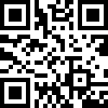 https://isna.ir/xdWG5j