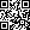 https://isna.ir/xdMVjQ