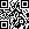 https://isna.ir/xcZyh5