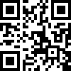 https://isna.ir/xdVyvB
