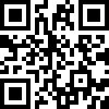 https://isna.ir/xd37GS