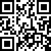 https://isna.ir/xdKBy8