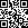 https://isna.ir/xdP97J