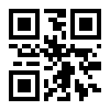 isna.ir/xdTcfd