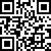 https://isna.ir/x34bYg