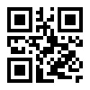 isna.ir/xd2QNH