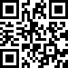 https://isna.ir/xb3hp9