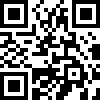 https://isna.ir/xdT5pX