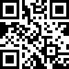 https://isna.ir/xdQ7Dx