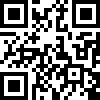 https://isna.ir/xcZbBw