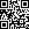 https://isna.ir/xdP9f4