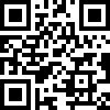 https://isna.ir/x6Z2F
