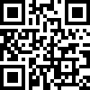 https://isna.ir/xdWwhJ