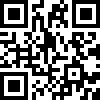 https://isna.ir/xdWfLg
