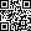 https://isna.ir/xdXj9V