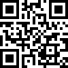 https://isna.ir/xd3y4Q