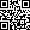 https://isna.ir/xdSg52