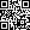 https://isna.ir/xdL5WH