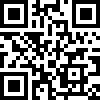 https://isna.ir/xdWKH2