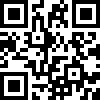 https://isna.ir/xdNtWF
