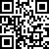 https://isna.ir/x8PT85