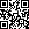 https://isna.ir/xdQrVj