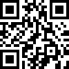 https://isna.ir/xbbMv