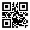 isna.ir/xdWyXt