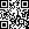 https://isna.ir/x6Hr9J