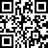 https://isna.ir/xd4cLW