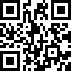 https://isna.ir/xdQzhB