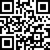 https://isna.ir/xdMxZd