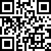 https://isna.ir/xcXmjP