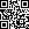 https://isna.ir/xdWYTw