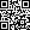 https://isna.ir/xdFyZN