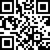 https://isna.ir/xd3TQJ