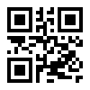 isna.ir/xdJKhd