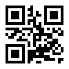 isna.ir/xdRDZz