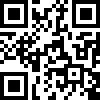 https://isna.ir/xd3mWB