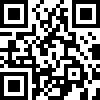 https://isna.ir/x7DxQJ