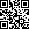 https://isna.ir/xdXfch