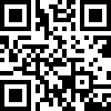 https://isna.ir/xd3fQk