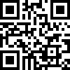 https://isna.ir/xdT9d6