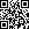 https://isna.ir/x4J5ML