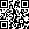 https://isna.ir/xdSt8K