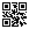 isna.ir/xdWvFp