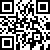 https://isna.ir/xdQhYM