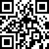 https://isna.ir/x769LC