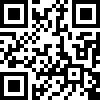 https://isna.ir/xdX2vP