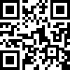 https://isna.ir/x84tVB